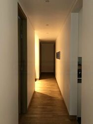 St. Martin Residence (D10), Condominium #594168351